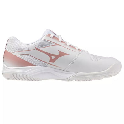 Mizuno CYCLONE SPEED 5 W V1GC258073 batai