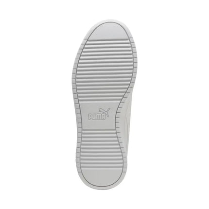 Puma Rickie Classic W 394251 01 Batai