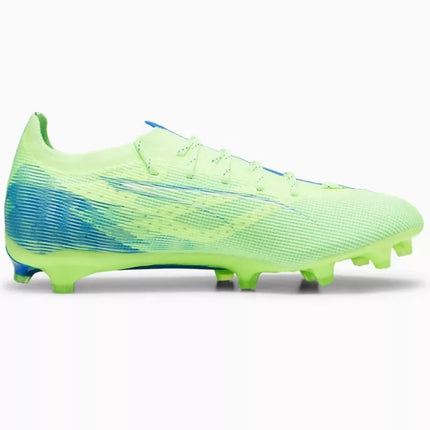Puma Ultra 5 Pro FG/AG 107685-03 batai