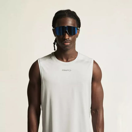 Craft Adv Essence SL marškinėliai M 92800659927