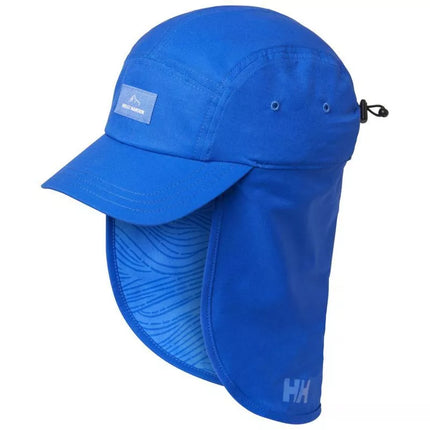 Helly Hansen klasikinis HH DESERT CAP 67519 543