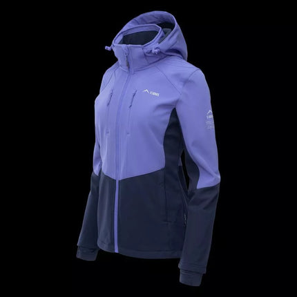 Moteriškas Softshell SIGNES