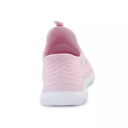 Skechers Slip-Ins 303919L-LPTK Šviesiai Rožinė