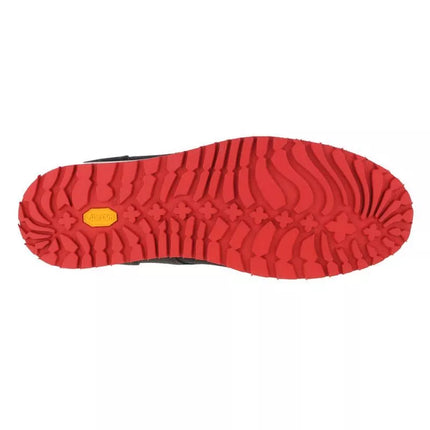 Levi's Jax Lux M 232322-710-59 batai