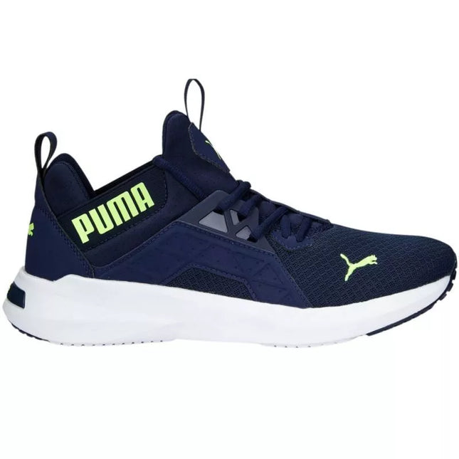 Puma Softride Enzo NXT M batai 195234 17