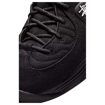 Nike x Stussy Air Penny II SP DQ5674-001 Men's Shoes