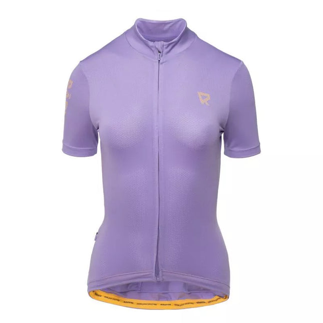 Radvik Dviračių Džersis Lds W 92800653718