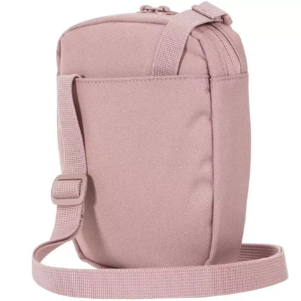 Herschel Cruz Crossbody 10510-02077 Rožinė Vienas dydis