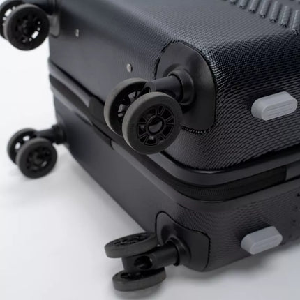 Lagaminas Fitanu Braggi S 92800649011