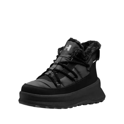 Helly Hansen women's insulated boots W BLUESKY 12073 990