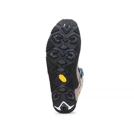 Salewa Mtn Trainer 2 Winter GTX W 61373-7950 Batai