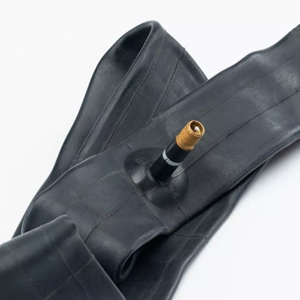 Radvik Dviračio Vamzdelis 24" x 1.95/2.125 AV35 92800597741