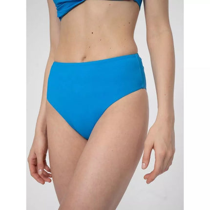 Moteriškas bikini apatinė dalis 4F