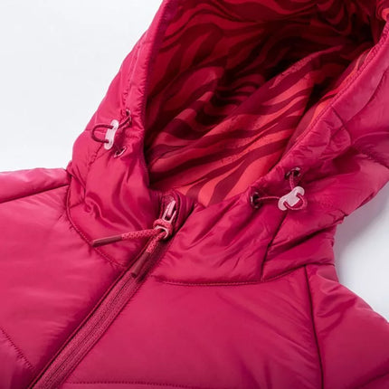 Bejo Fumio Jr striukė 92800469888