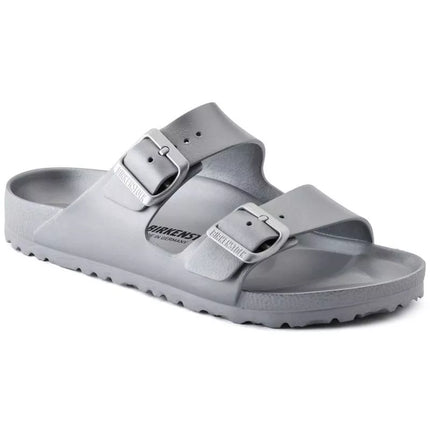 Šlepetės Birkenstock Arizona EVA M 1003490