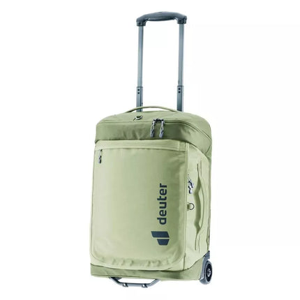 Deuter Duffel Pro Movo 36 3501025-1213 mineralinės giraitės