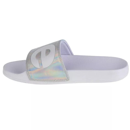 Levi's June LSW 231570-642-114 Šlepetės