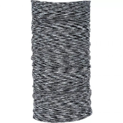 Viking Daugiafunkcinis Bandana Katia 405-20-1769-09