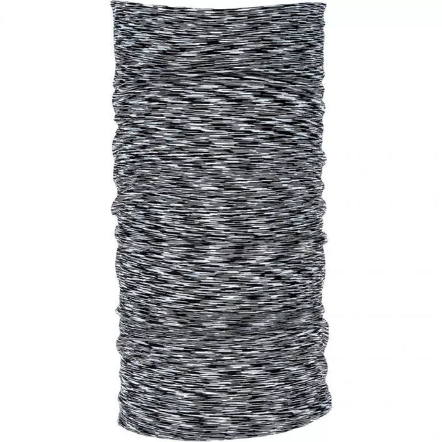 Viking Daugiafunkcinis Bandana Katia 405-20-1769-09