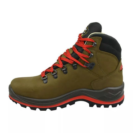 Grisport rudi M 13701N32G batai