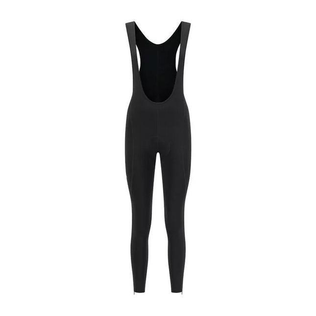 Rogelli moteriškos kelnės s/s CORE juodos XL