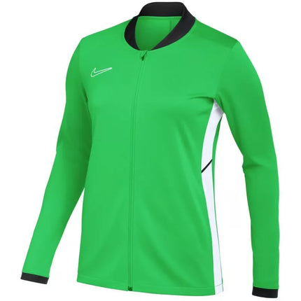 Nike Academy 25 Track M FZ9824 329 džemperis