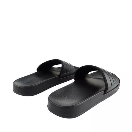 O'Neill Kelso moteriški juodi flip-flops 90261027 25Y