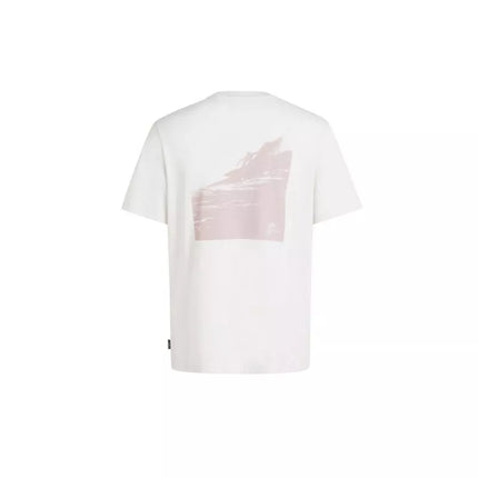 O'Neill Og Bt Marškinėliai M 92800613964