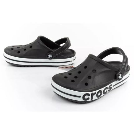 Crocs Bayaband U 205089-066 Šlepetės