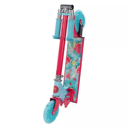 Paspirtukas Coolslide Arboom Jr 92800398288