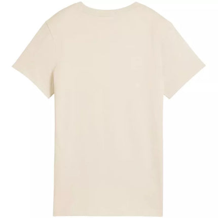Puma ESS No.1 Logo Tee W 682371 87