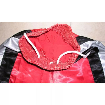(P) MASTERS Bokso šortai - SBOX-3 XL