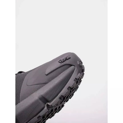 „Under Armour Valsetz Mid M“ batai 3027382-001