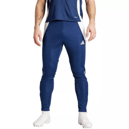 adidas Tiro 24 Slim Treniruočių Kelnės M IR9344