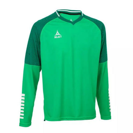 Futbolo džemperis vartininkui Select Monaco M T26-03154