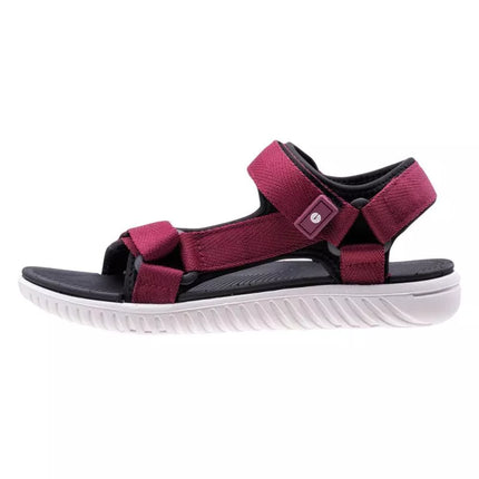 Hi-tec moteriški sandalai W 92800490015