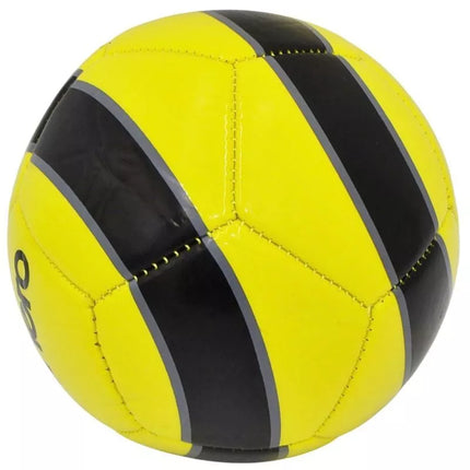 Mini futbolo kamuolys, 12 panelių, R.1 ENERO