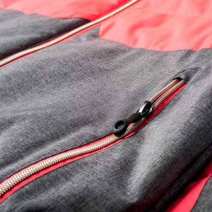 Brugi 1AI6 Jr 92800292283 apšiltinta striukė