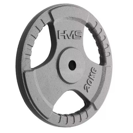 Hammertone Hms THM20 17-61-054 Cymbal