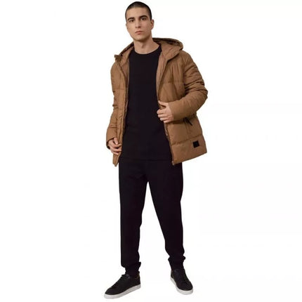 Outhorn Striukė M HOL22 KUMP601 81S