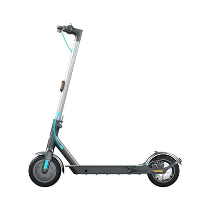 Motus Scooty 10 Lite GEN 5 350W Electric Scooter