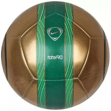 Nike Akademija T90 II Kamuolys 3760-707