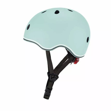 Globber Mint Jr 506-206 šalmas