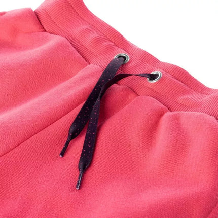 Bejo Lania Jr. Kelnės 92800438674