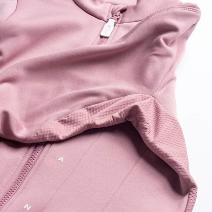 Fitanu Inverno Polartec džemperis W 92800612855