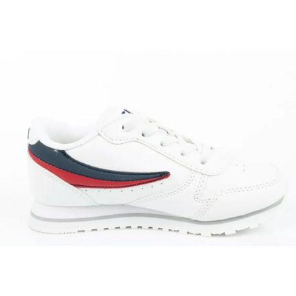 Fila Orbit Jr 1010783.98F bateliai