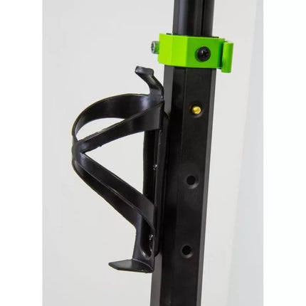 PB ORNAMENT SCOOTER 230MM GREEN
