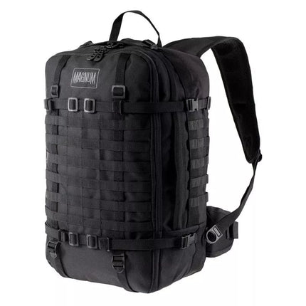 Magnum Taiga Kuprinė 45L 92800072058