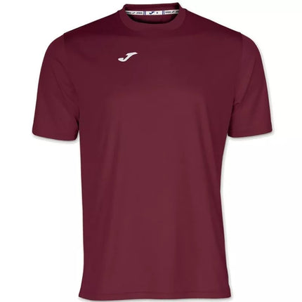 Joma Combi Marškinėliai 100052.671