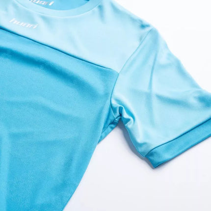 Huari Sportivo II Junior Jr 92800617698 Marškinėliai